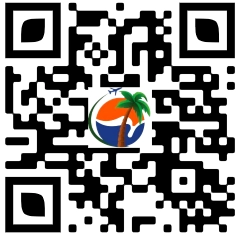 QR Code Download